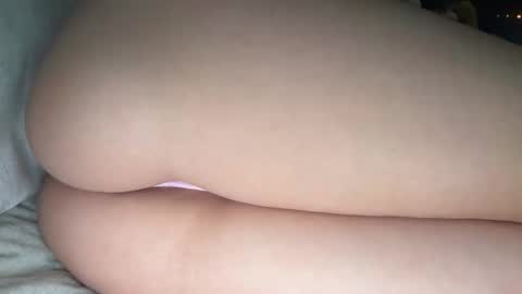 Lily online show from 26, 9, 2025