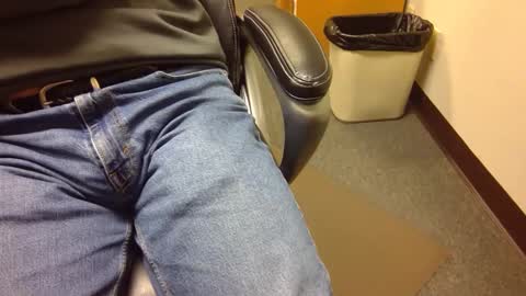 useemie online show from 12, 12, 2024