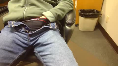 useemie online show from 16, 12, 2024