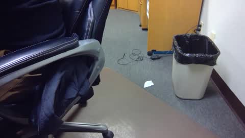 useemie online show from 23, 12, 2024