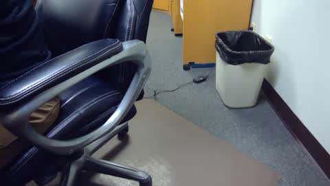 useemie online show from 23, 12, 2024