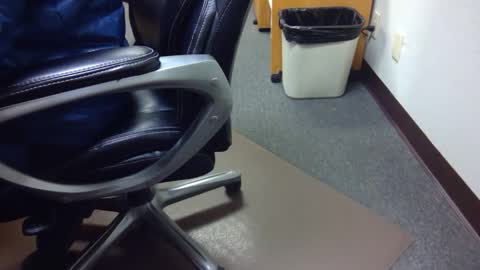 useemie online show from 3, 1, 2025