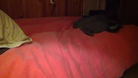 useemie online show from 18, 1, 2025