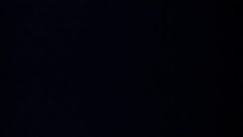 useemie online show from 20, 1, 2025