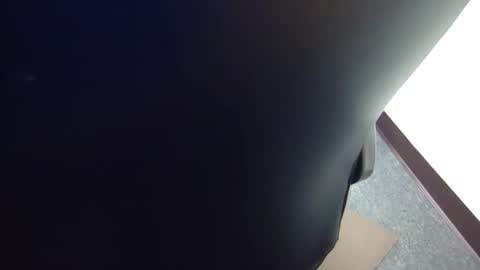 useemie online show from 20, 1, 2025