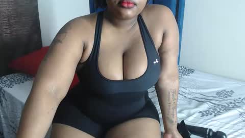Snapshot of usemebbe chatting on 26, 5, 2026 usemebbe online show from 26, 5, 2026