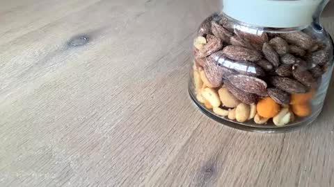 Usemy67 online show from 28, 9, 2025