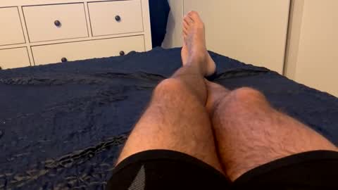 Usemy67 online show from 23, 10, 2025