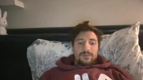 user17op online show from 30, 10, 2025