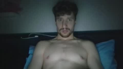 Snapshot of user17t chatting on 10, 10, 2025 user17t online show from 10, 10, 2025