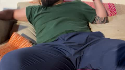 user1990jr online show from 20, 12, 2025