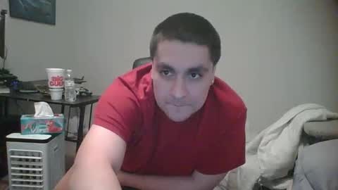Snapshot of user8672 chatting on 28, 5, 2026 user8672 online show from 28, 5, 2026