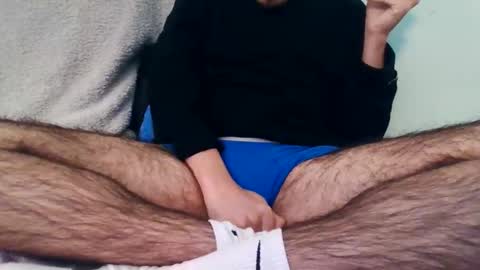 usergemini online show from 22, 10, 2025