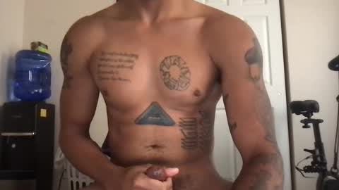 Snapshot of usermaneee589 chatting on 16, 9, 2025 usermaneee589 online show from 16, 9, 2025