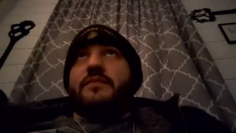 MONA  AL online show from 4, 3, 2026