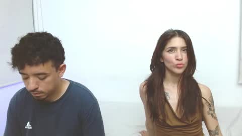 useronlypurple777 online show from 3, 12, 2025