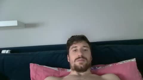 Snapshot of users5141 chatting on 24, 2, 2026 users5141 online show from 24, 2, 2026