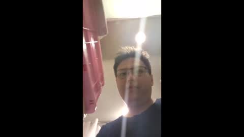 O online show from 25, 4, 2026