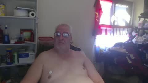 Eric online show from 4, 2, 2025