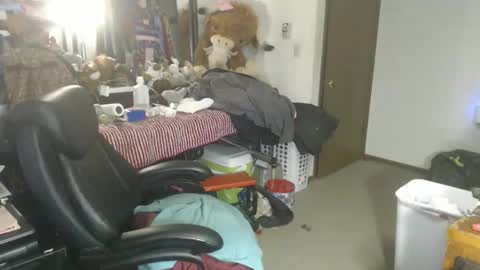 Eric online show from 3, 2, 2026