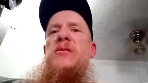 ushavingfun69 online show from 28, 4, 2026
