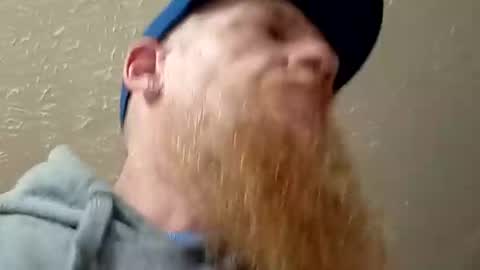 ushavingfun69 online show from 30, 4, 2026