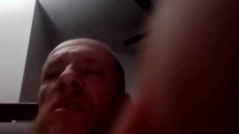 ushavingfun69 online show from 4, 5, 2026