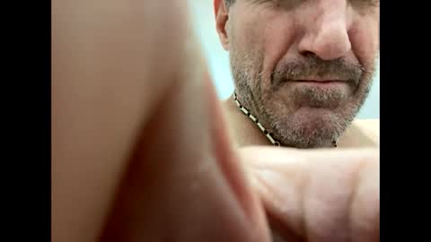 Tonight i need watchers thanks online show from 9, 12, 2024