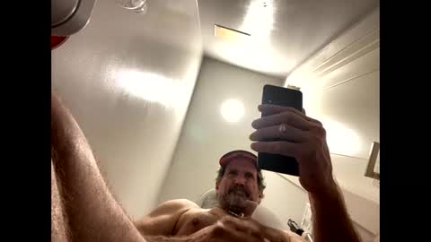 Tonight i need watchers thanks online show from 15, 2, 2025