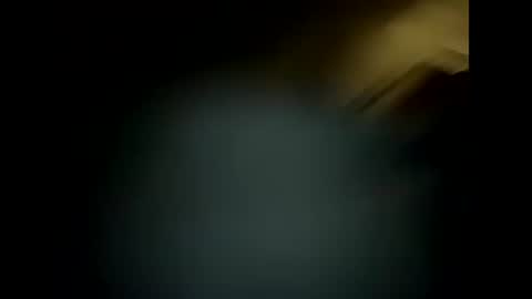 Tonight i need watchers thanks online show from 20, 2, 2025