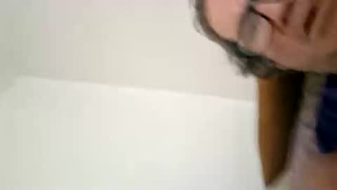 Tonight i need watchers thanks online show from 2, 3, 2026