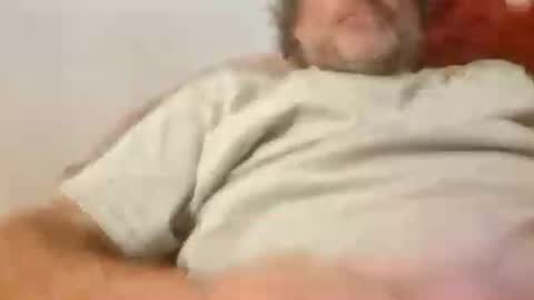 Tonight i need watchers thanks online show from 16, 3, 2026