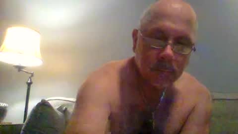 Snapshot of usonion chatting on 12, 7, 2026 Jim online show from 12, 7, 2026