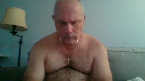 Snapshot of usonion chatting on 12, 7, 2026 Jim online show from 12, 7, 2026