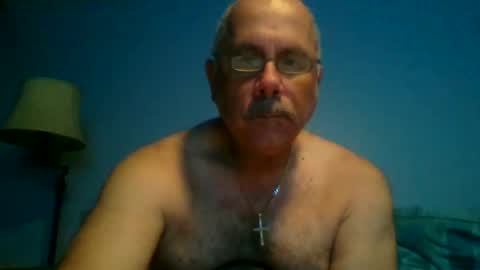 Snapshot of usonion chatting on 19, 7, 2026 Jim online show from 19, 7, 2026