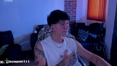 rivera online show from 2, 4, 2026