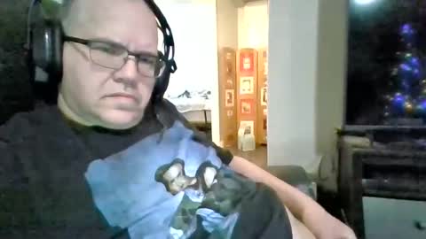 usstarr1 online show from 13, 12, 2024