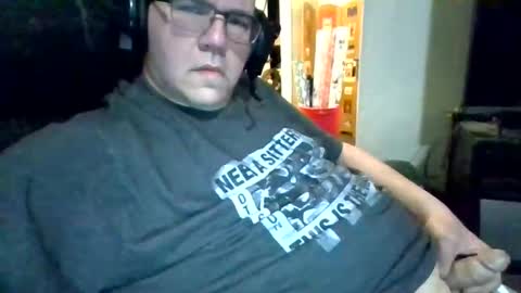 usstarr1 online show from 17, 12, 2024