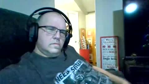 usstarr1 online show from 7, 1, 2025