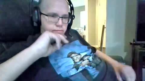 usstarr1 online show from 24, 1, 2025