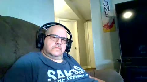 usstarr1 online show from 12, 3, 2025