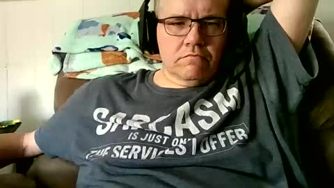 usstarr1 online show from 7, 1, 2026