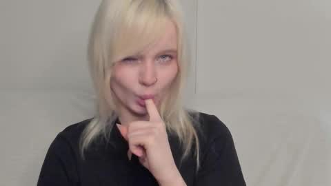 Usti online show from 18, 1, 2026