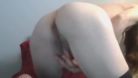 Snapshot of ustwo06 chatting on 16, 12, 2024 Candice online show from 16, 12, 2024