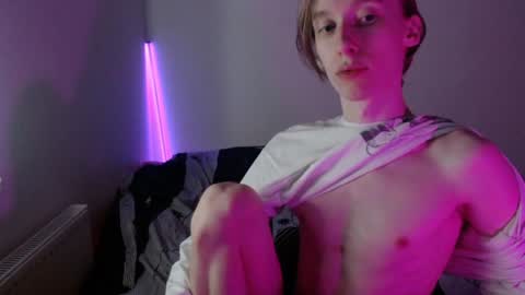 Excuse me online show from 15, 1, 2025