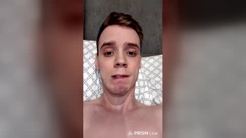 Nick online show from 16, 2, 2026