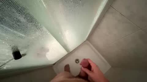 utentegle online show from 6, 11, 2025