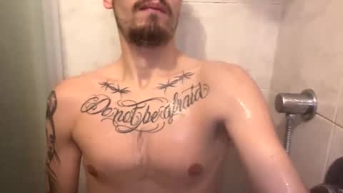 utentegle online show from 20, 2, 2026