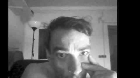 Snapshot of uthonn chatting on 27, 6, 2026 uthonn online show from 27, 6, 2026