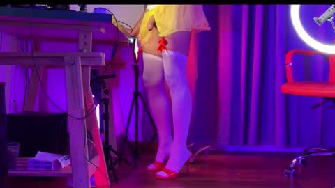 Snapshot of utopia2024 chatting on 21, 10, 2025 sdickyinout online show from 21, 10, 2025